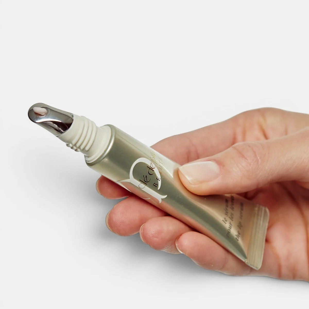 Lip Serum - Image 4