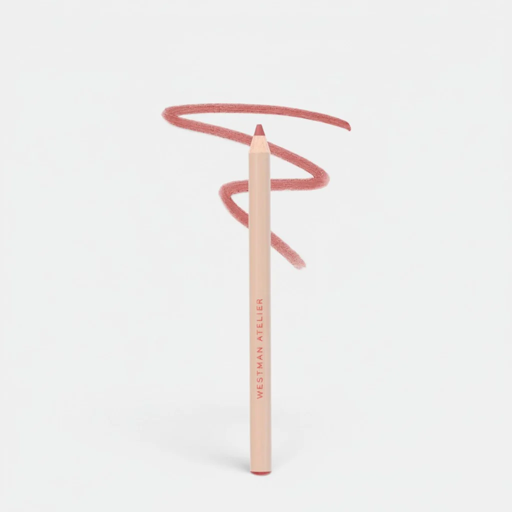 Lip Shape Lip Liner