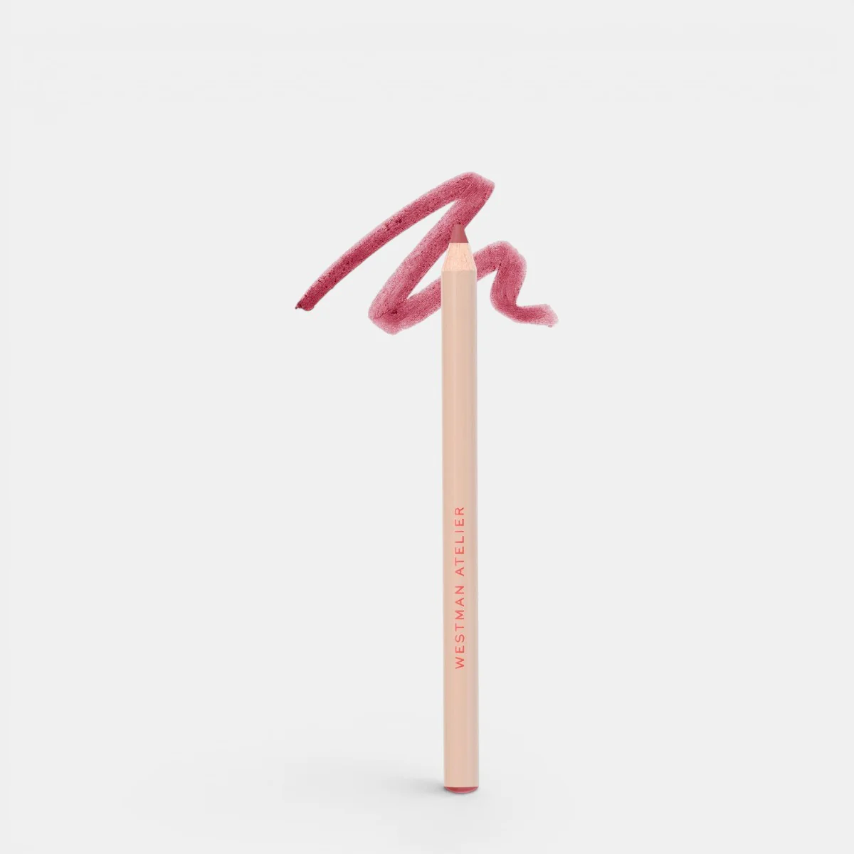 Lip Shape Lip Liner - Image 10