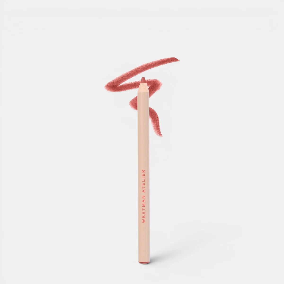 Lip Shape Lip Liner - Image 11