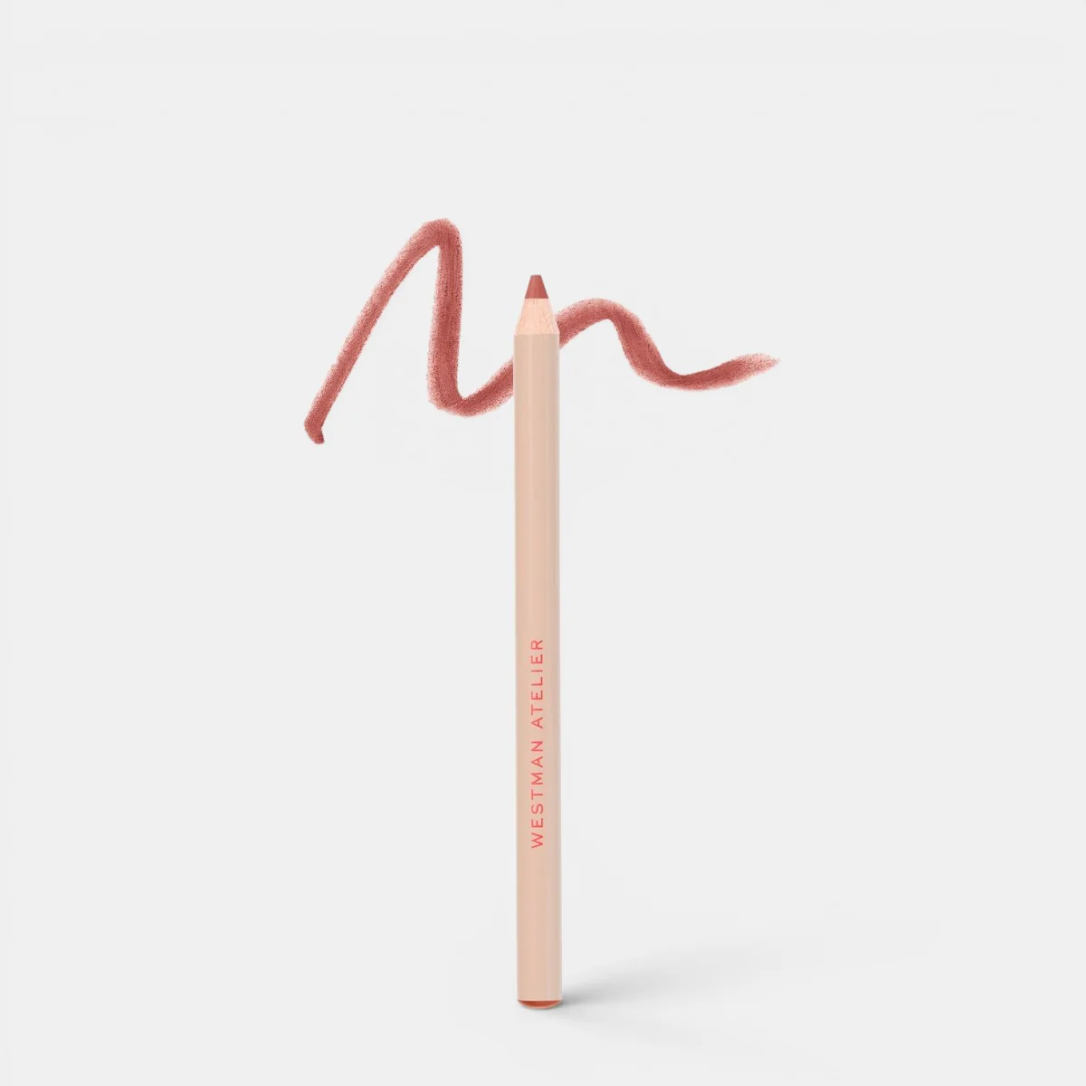 Lip Shape Lip Liner - Image 12