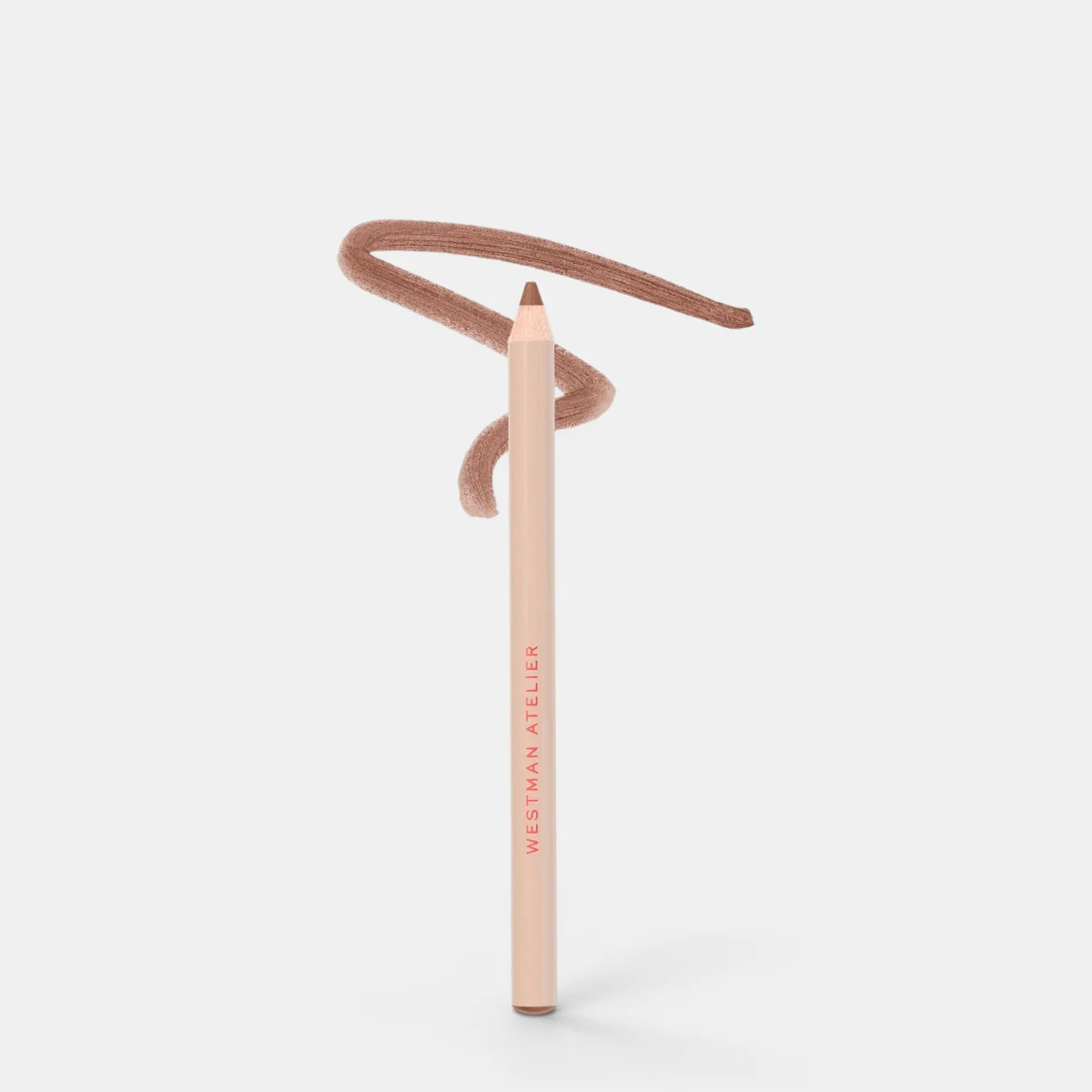 Lip Shape Lip Liner - Image 13
