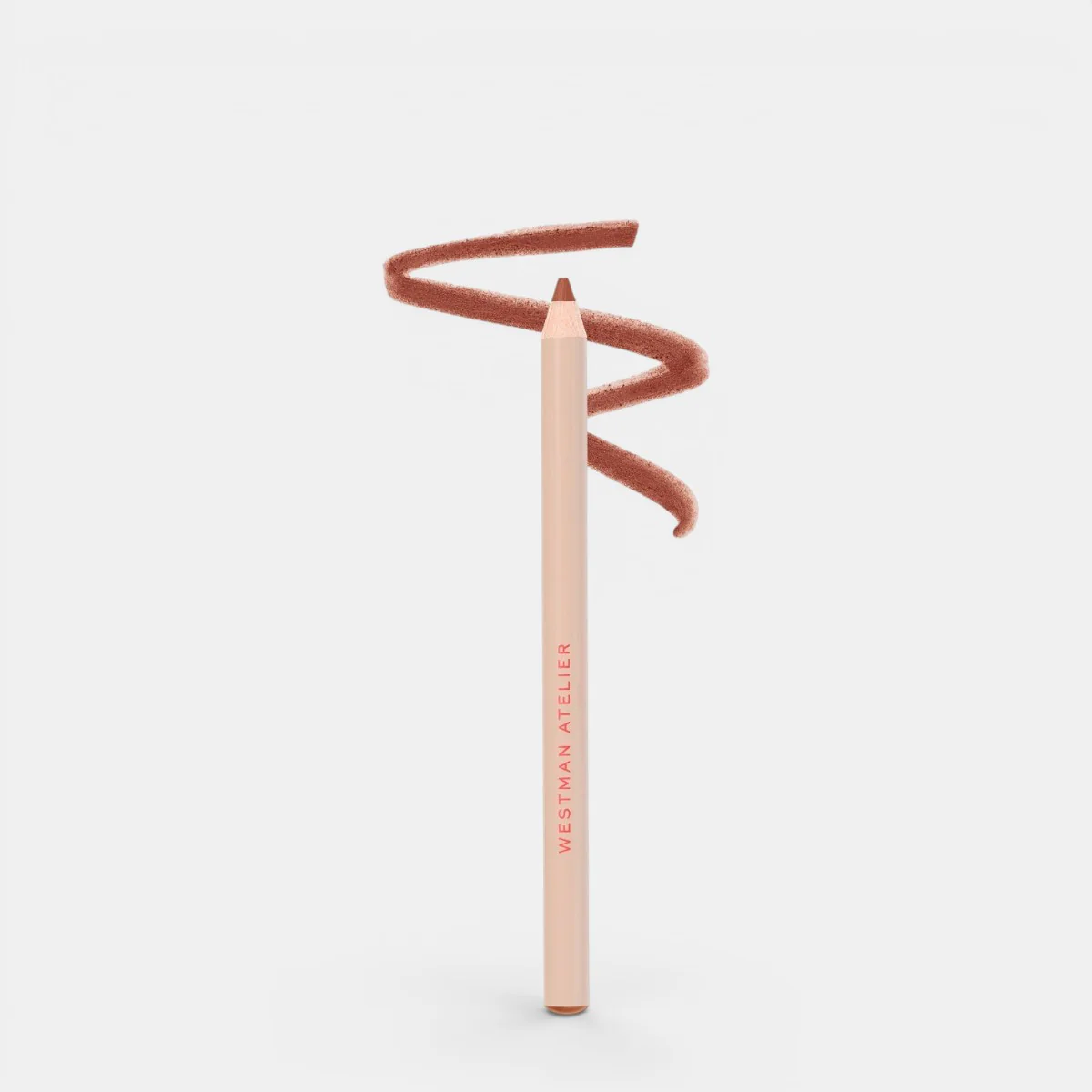 Lip Shape Lip Liner - Image 14