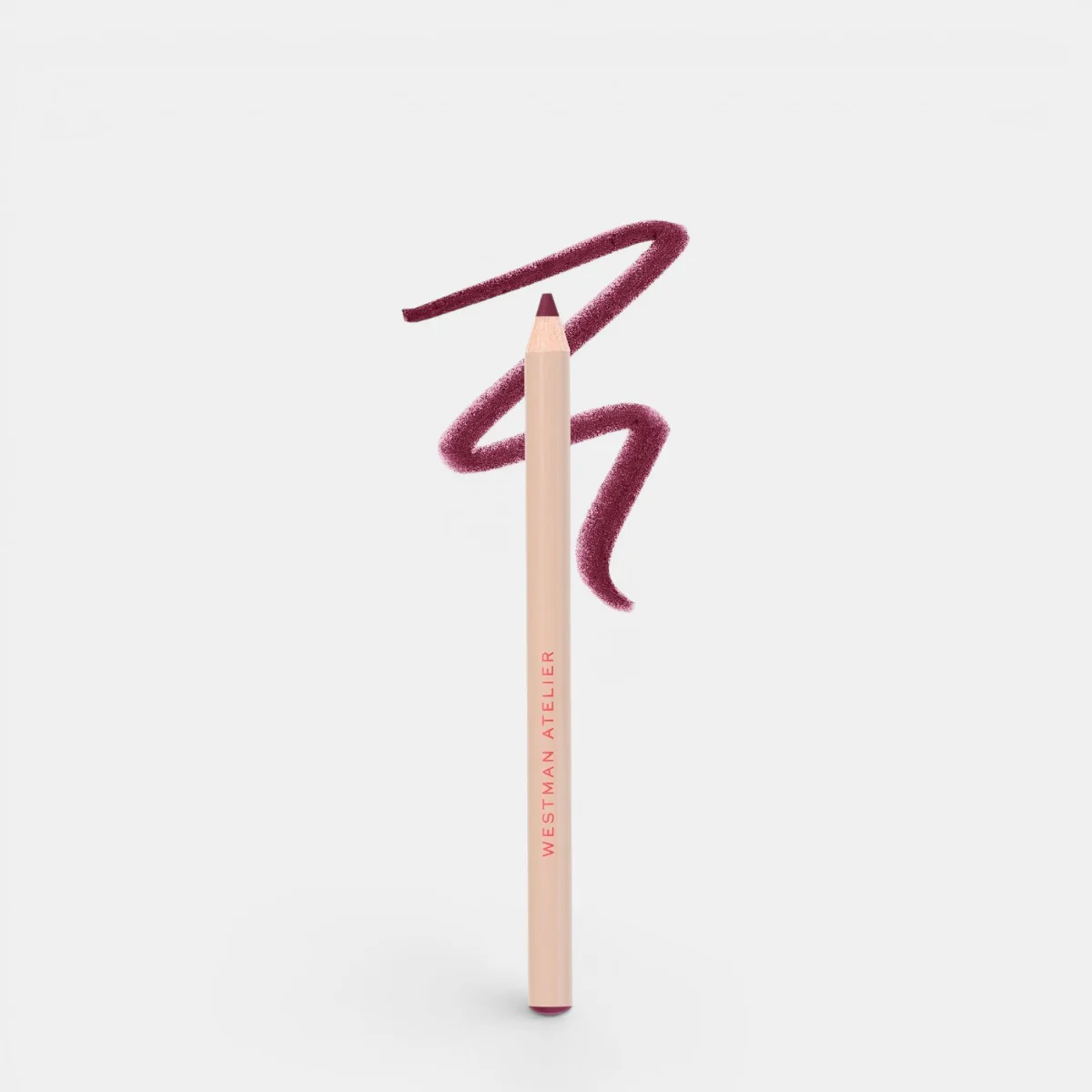 Lip Shape Lip Liner - Image 15