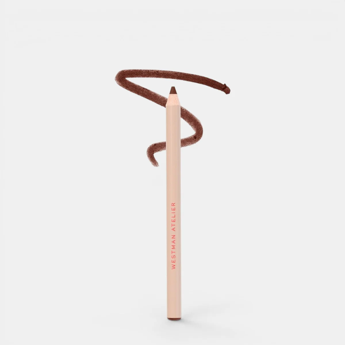 Lip Shape Lip Liner - Image 16
