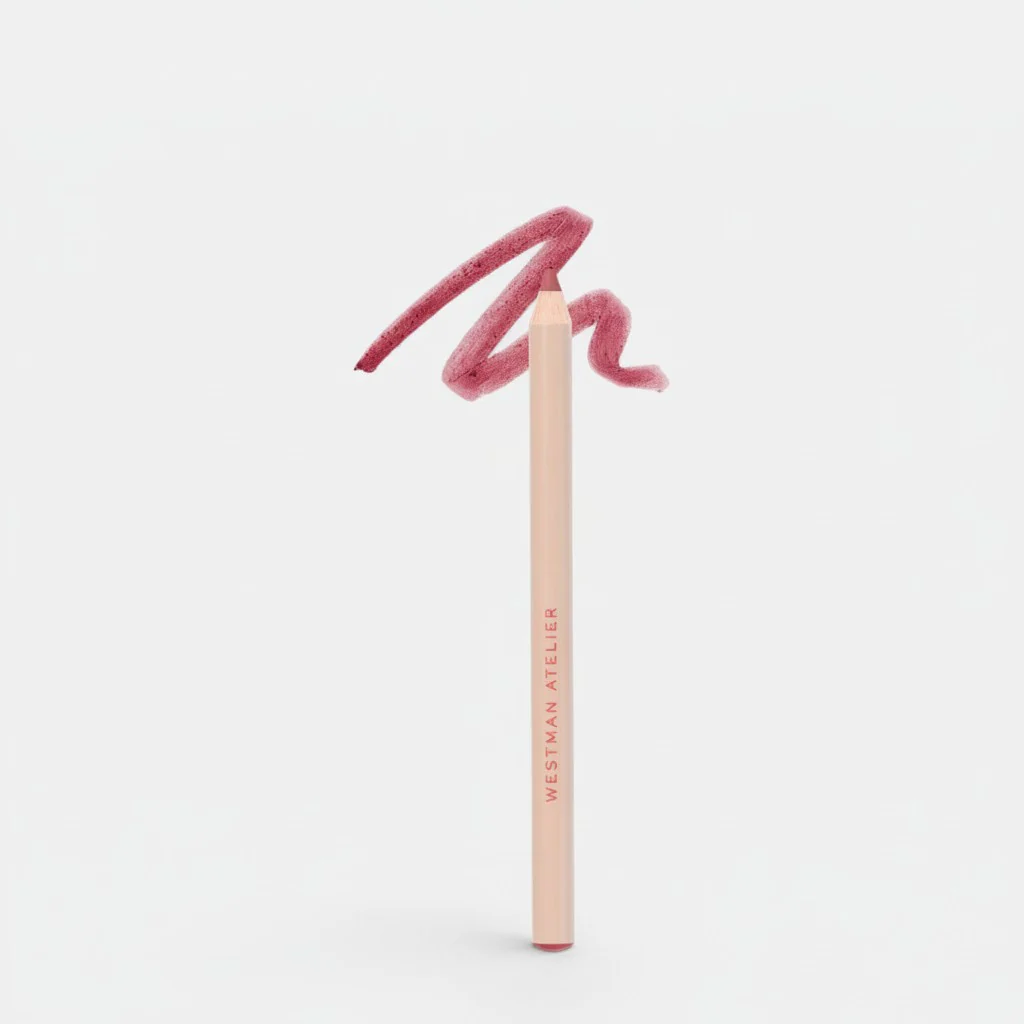 Lip Shape Lip Liner - Image 2