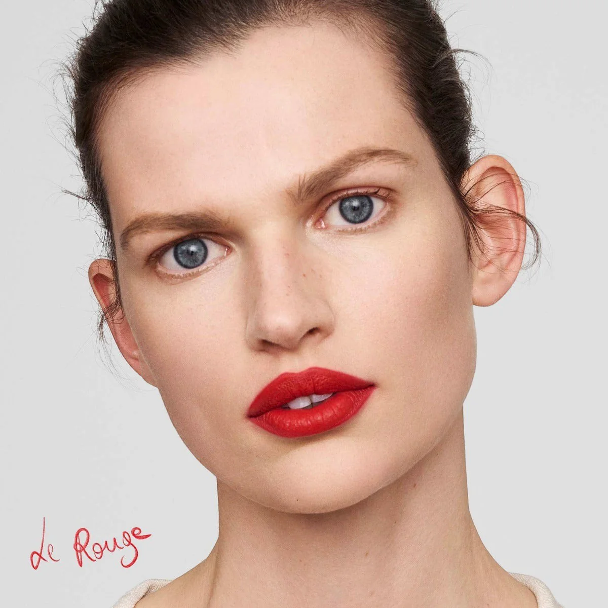 Lip Suede Matte Lipstick - Image 16