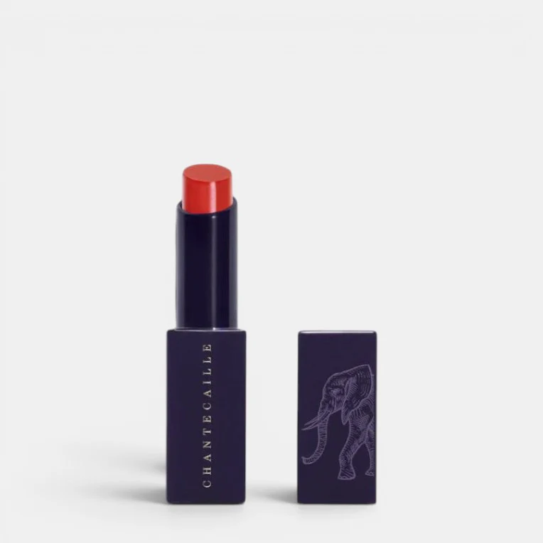 Lip Veil - Image 12