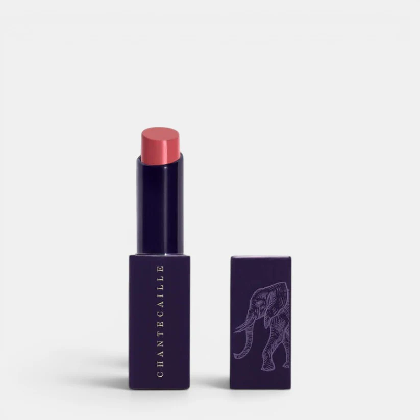 Lip Veil - Image 13
