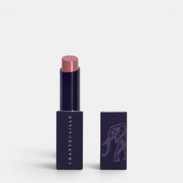 Lip Veil - Image 2