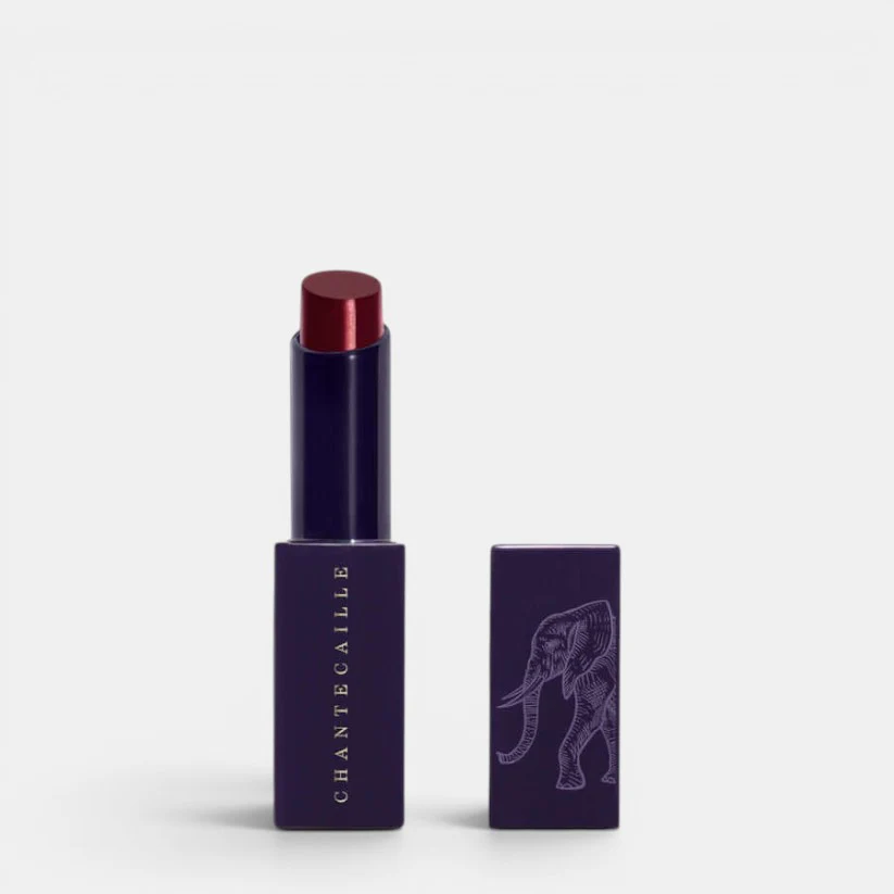 Lip Veil - Image 4