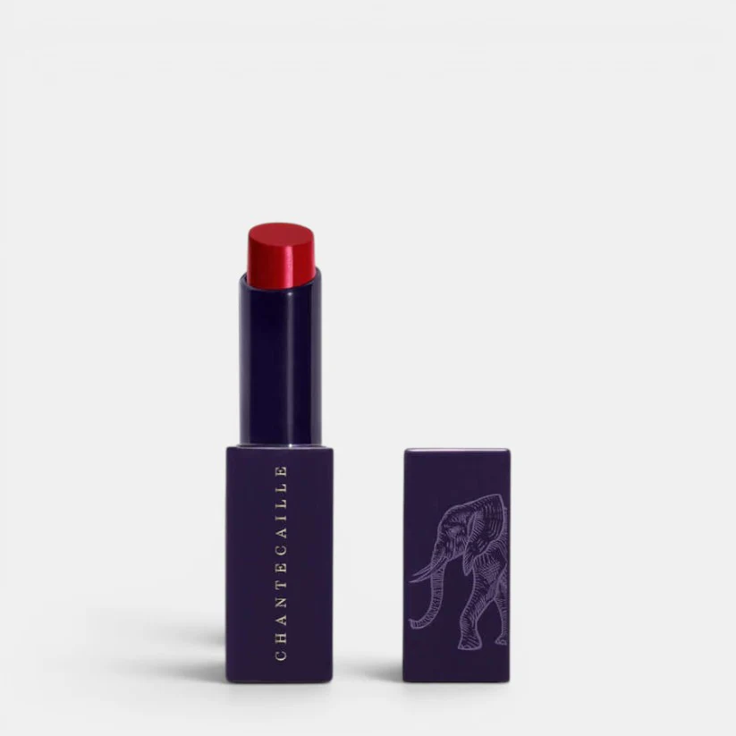 Lip Veil - Image 6