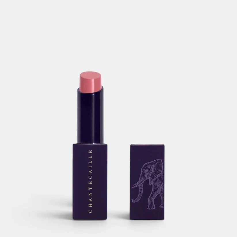 Lip Veil - Image 7