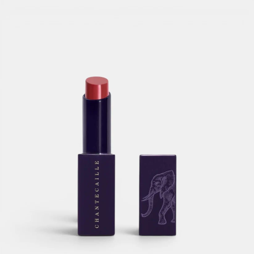 Lip Veil - Image 8