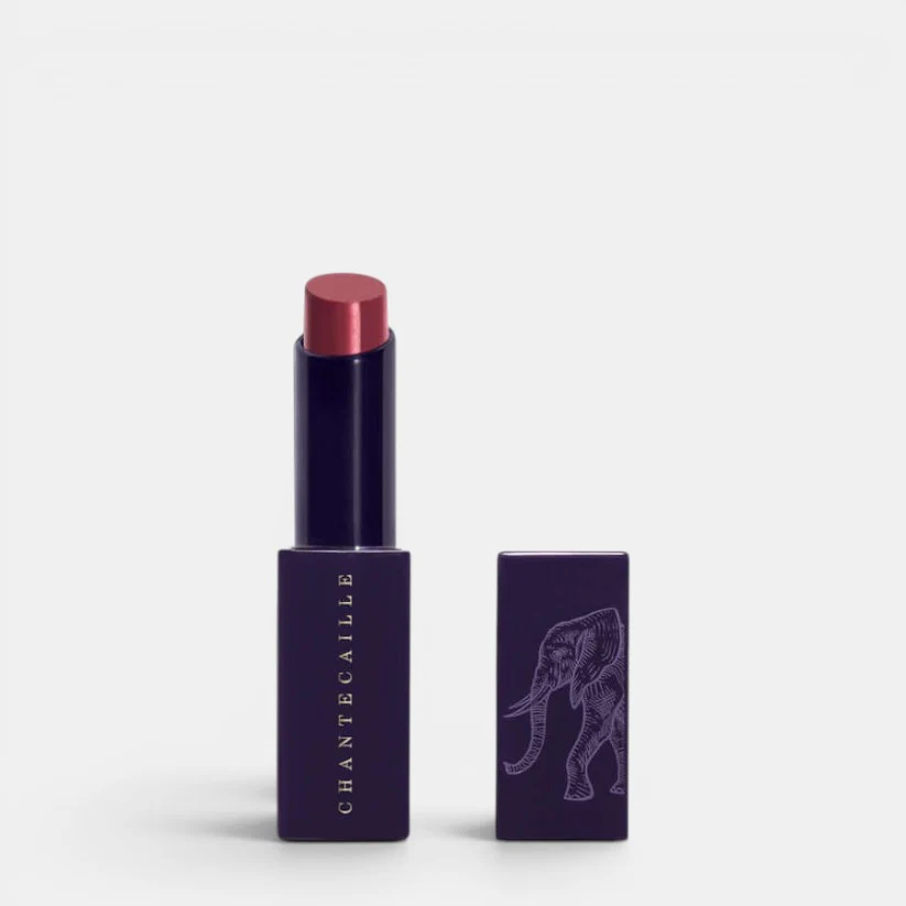 Lip Veil - Image 9