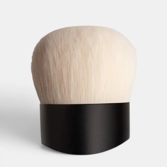 Liquid Blender Brush - Image 2