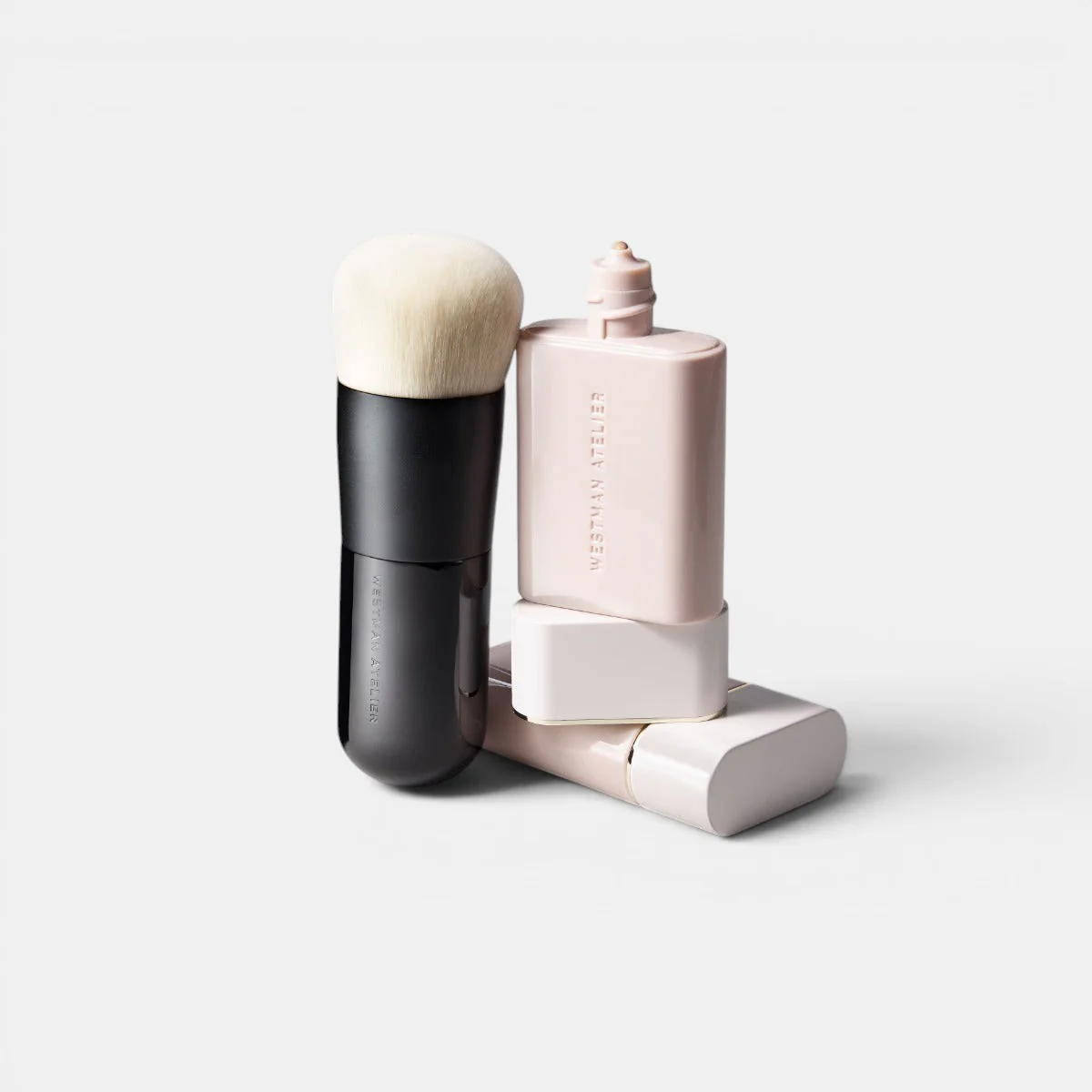 Liquid Blender Brush - Image 3