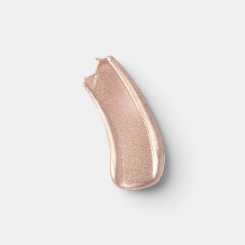 Liquid Lumiere Highlighter - Image 2