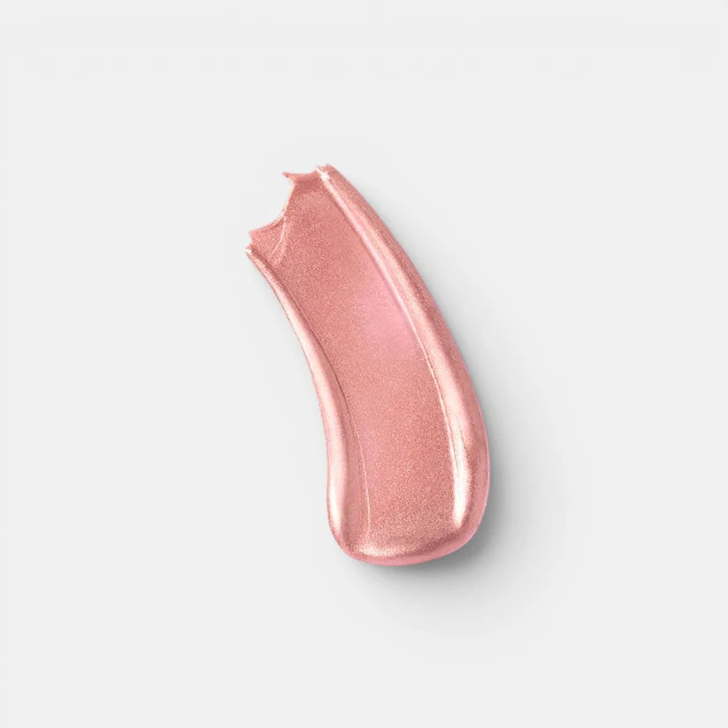 Liquid Lumiere Highlighter - Image 4