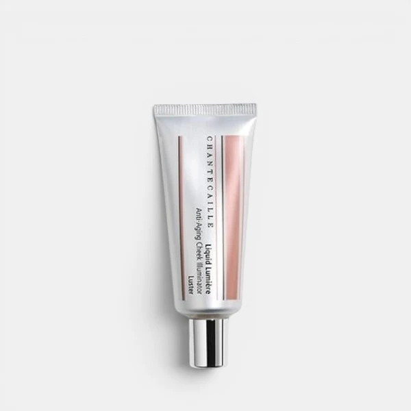 Liquid Lumiere Highlighter - Image 5