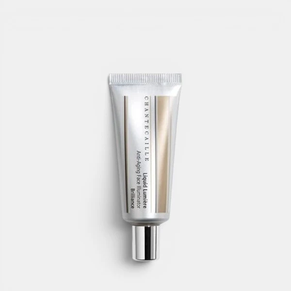 Liquid Lumiere Highlighter - Image 6