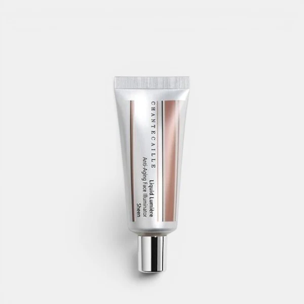Liquid Lumiere Highlighter - Image 7