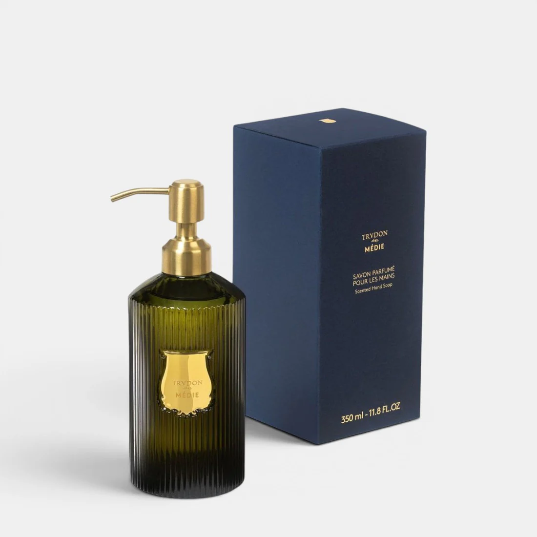 Liquid Soap Medie - Image 5