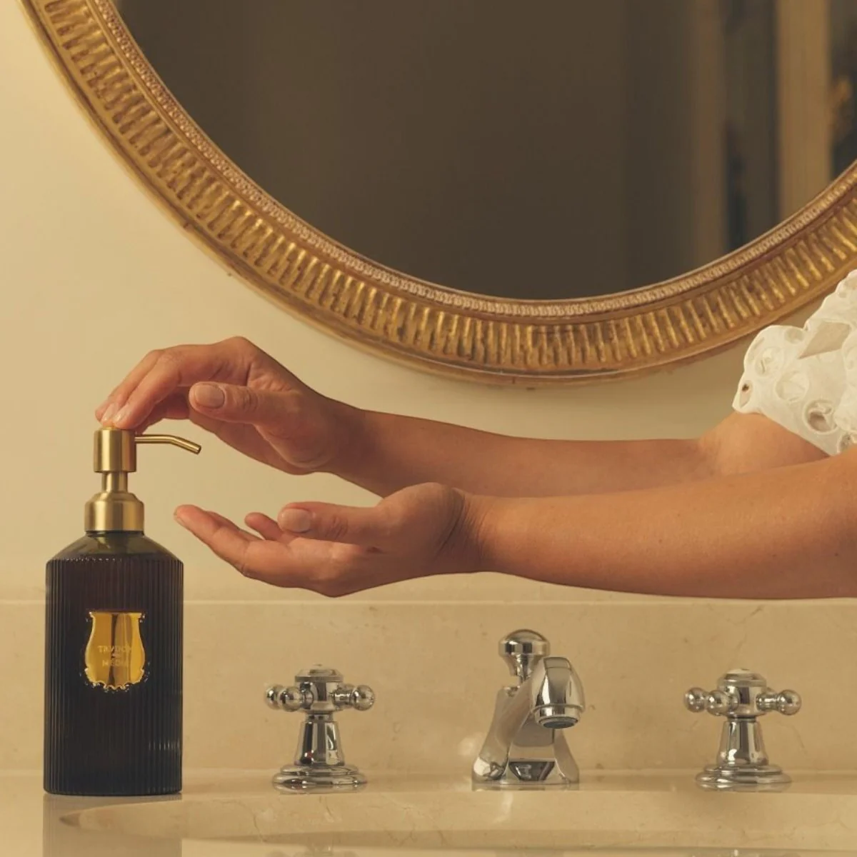 Liquid Soap Medie - Image 6
