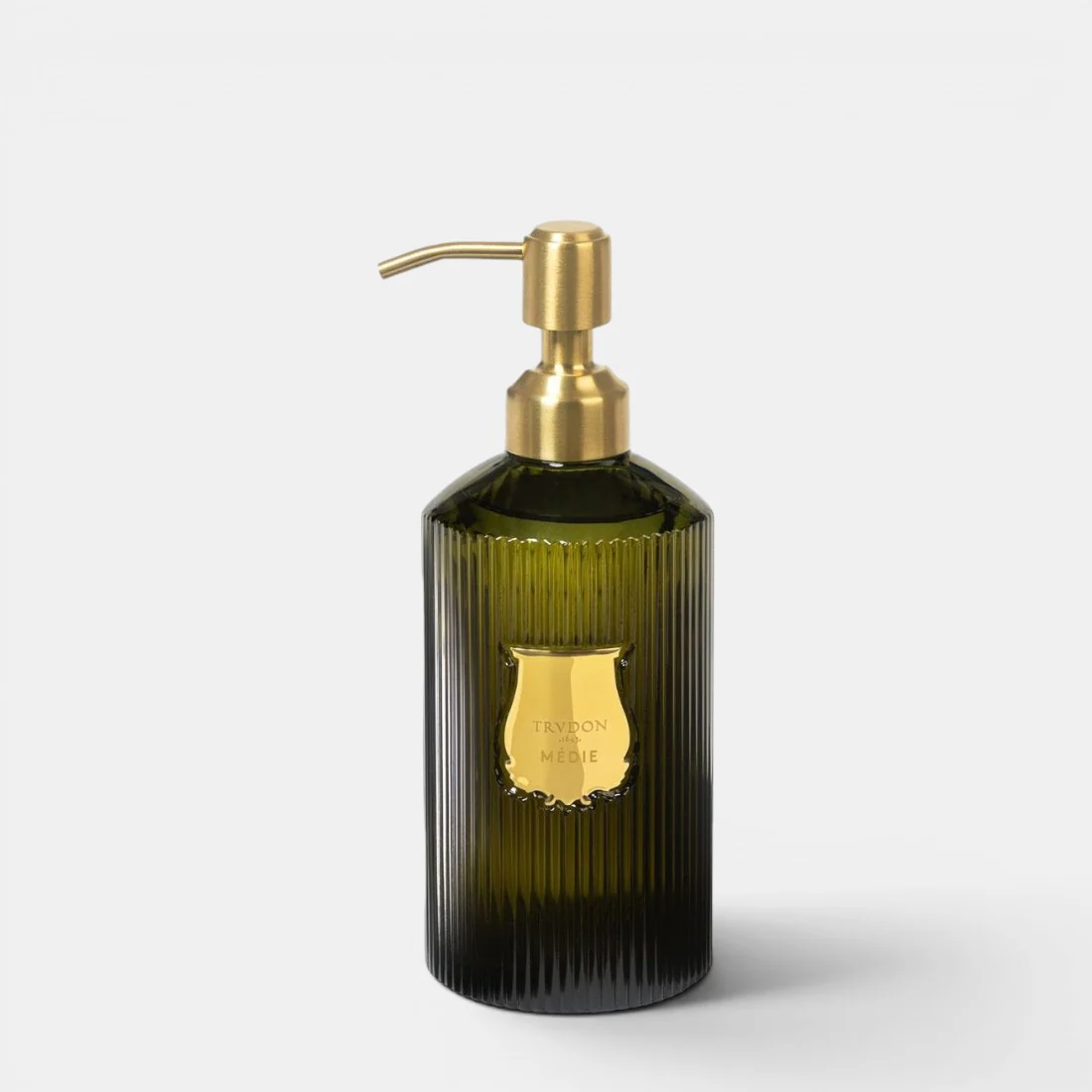 Liquid Soap Medie - Image 7
