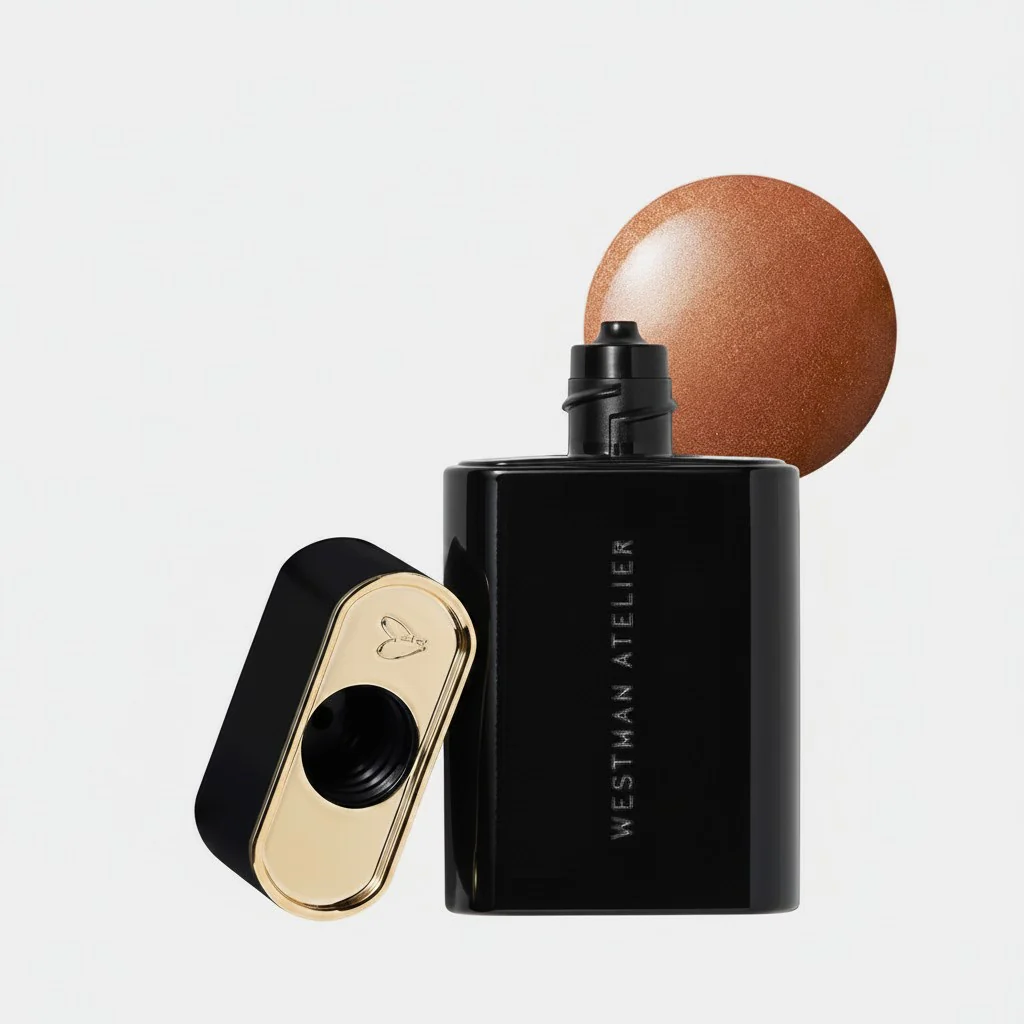 Liquid Super Loaded - Image 3