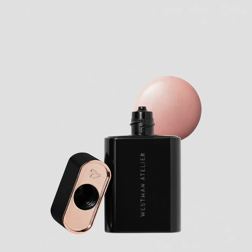 Liquid Super Loaded - Image 6