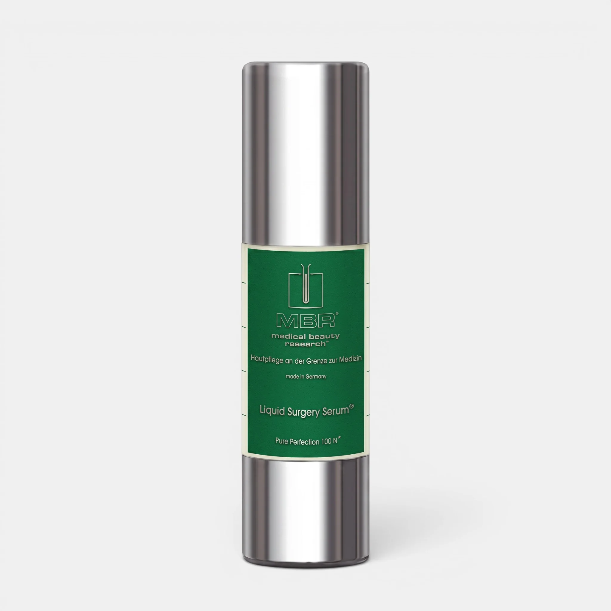 Liquid Surgery Serum