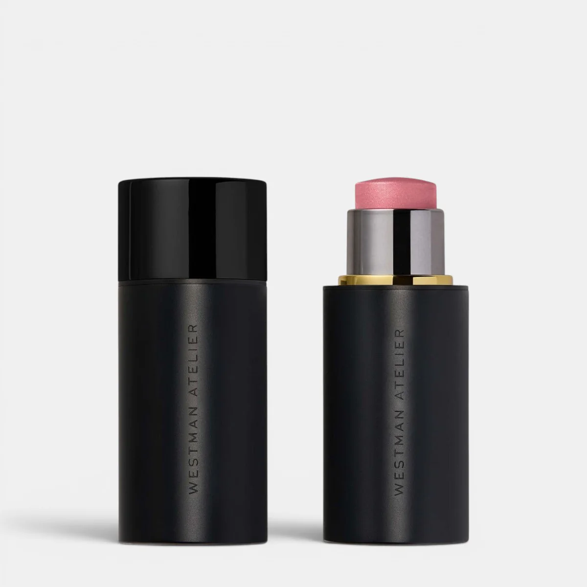 Lit Up Highlight Stick - Image 10