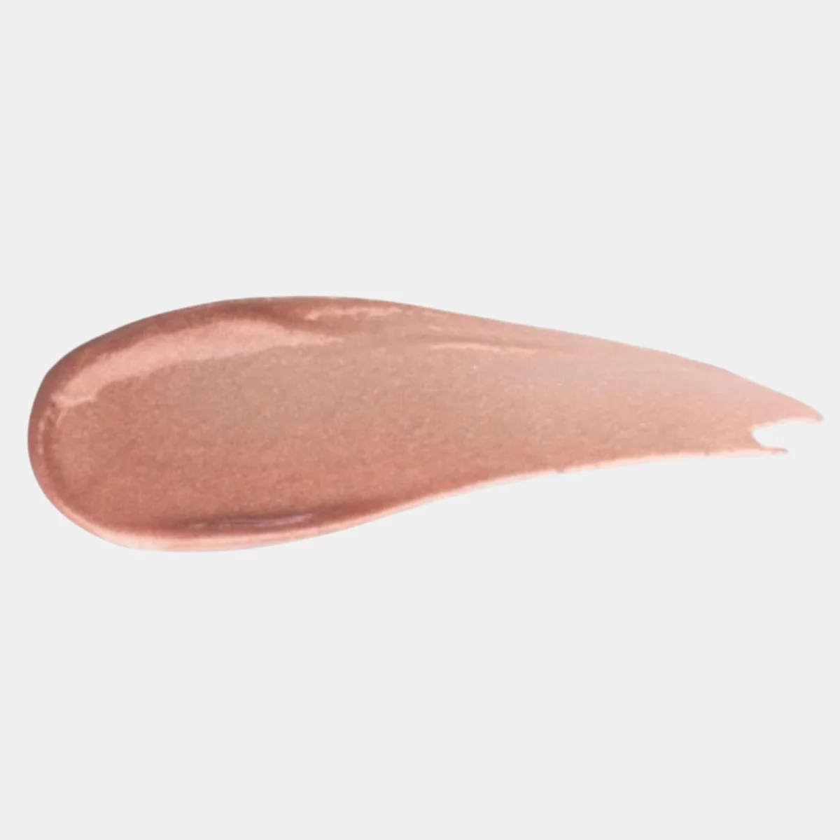 Lit Up Highlight Stick - Image 3