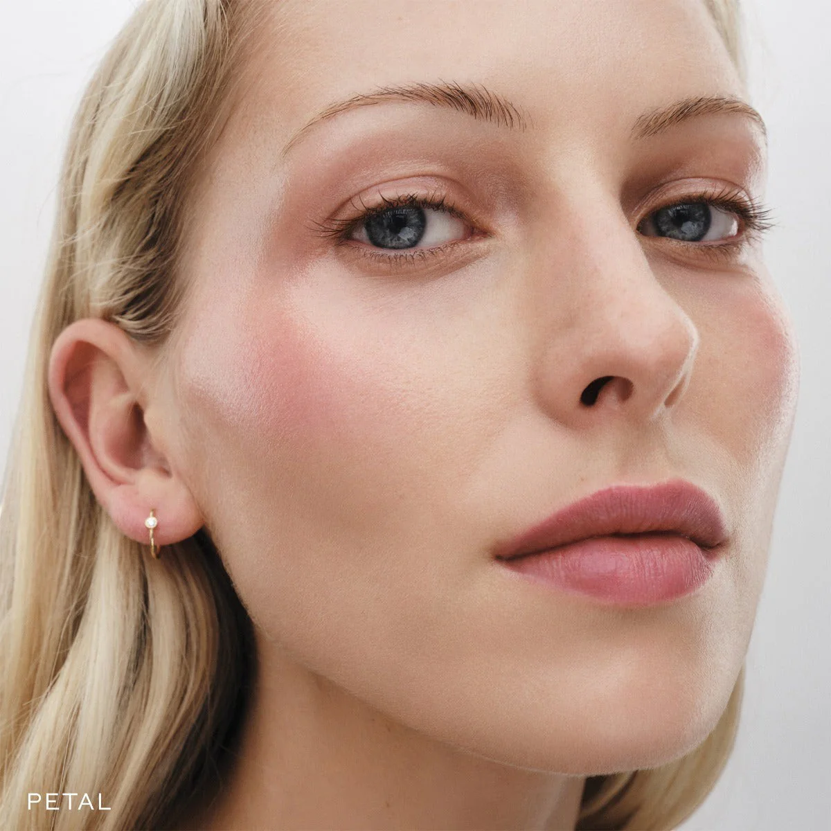 Lit Up Highlight Stick - Image 6