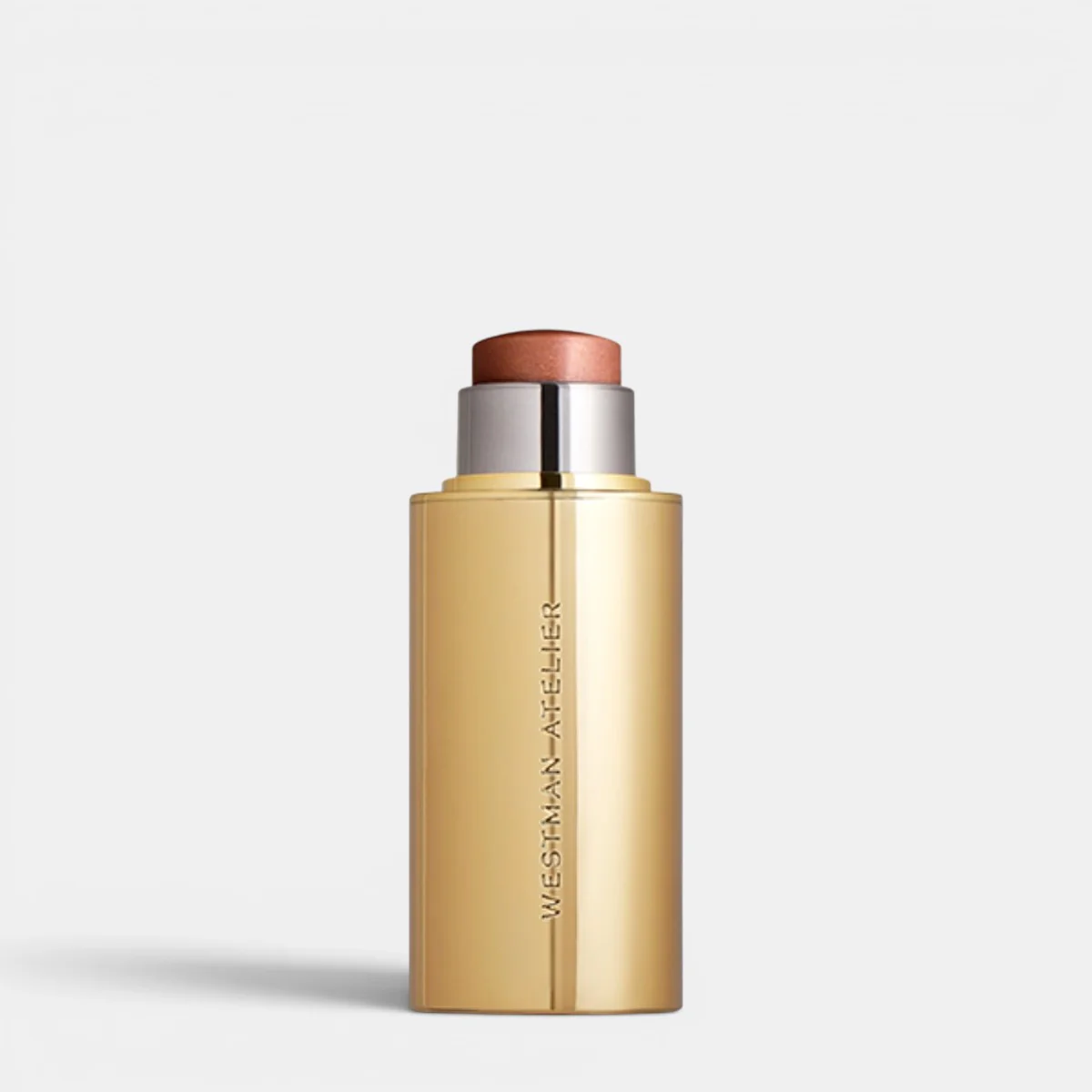 Lit Up Highlight Stick - Image 7
