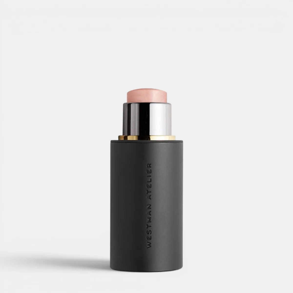 Lit Up Highlight Stick - Image 8