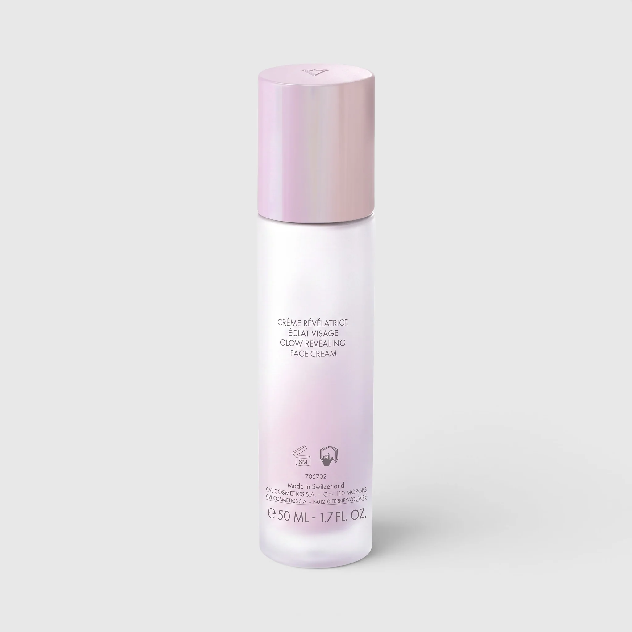 LumiCream - Image 3
