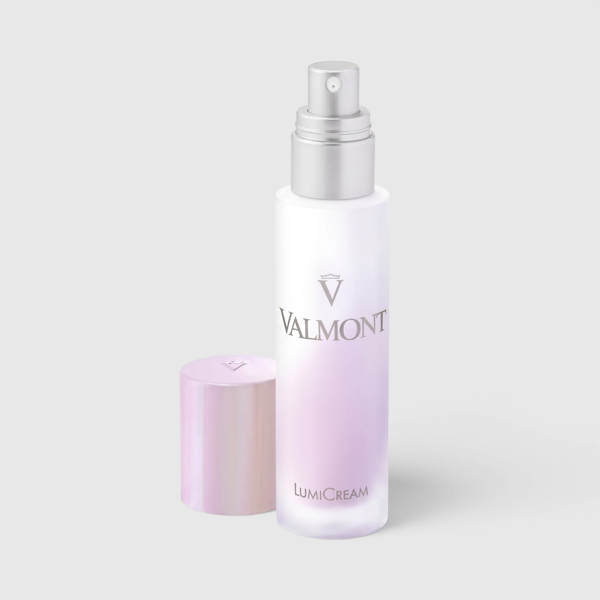LumiCream - Image 4