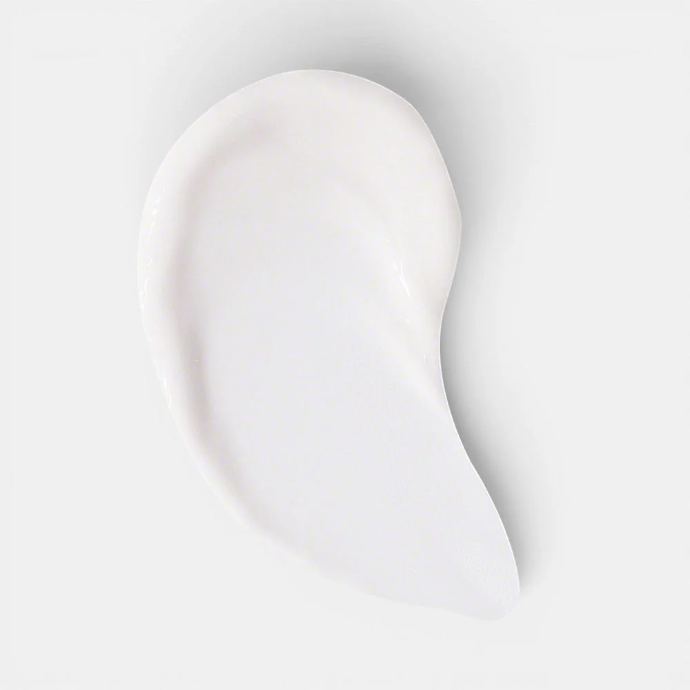 LumiCream - Image 5