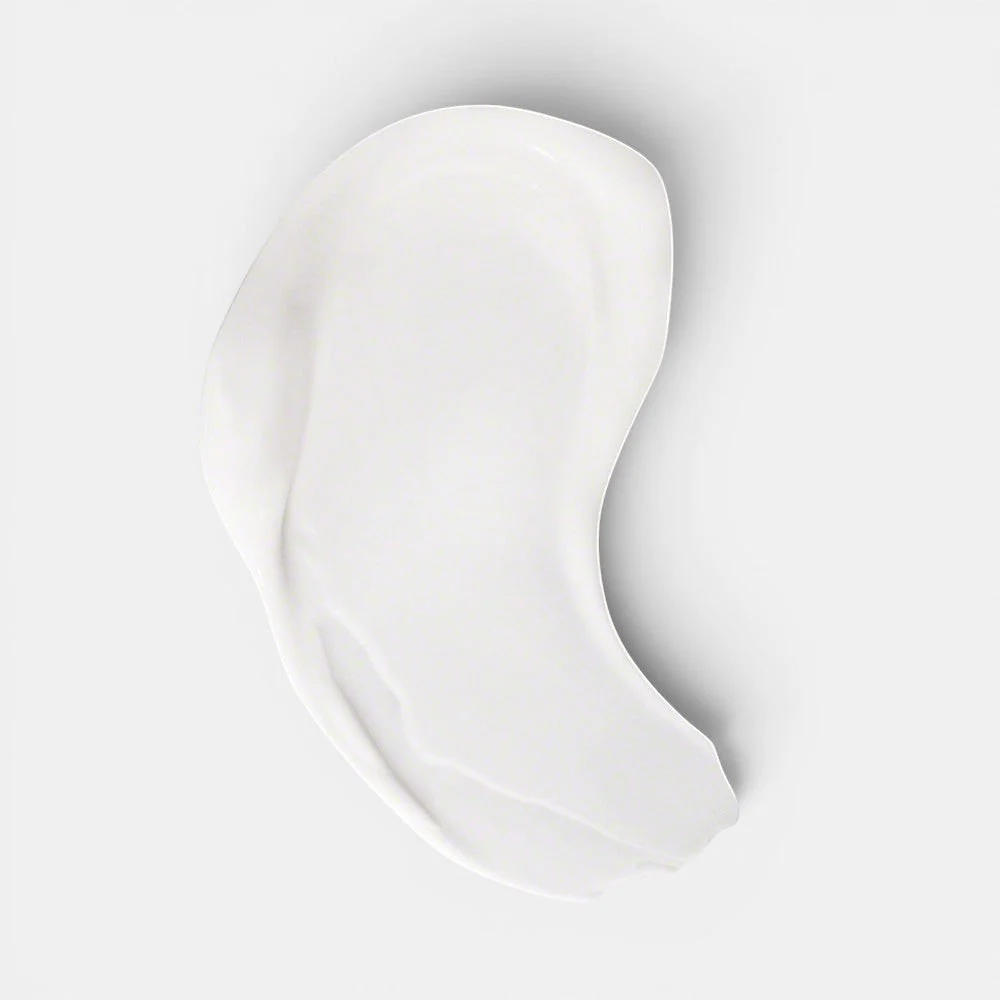 LumiMask - Image 6