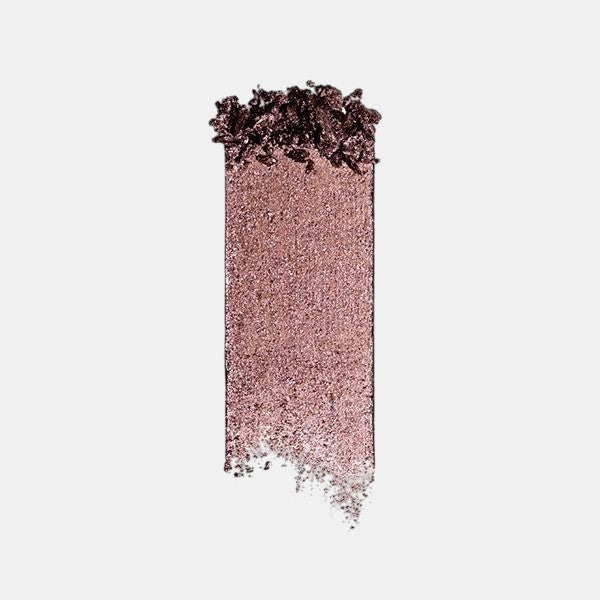 Luminescent Eye Shade - Image 17