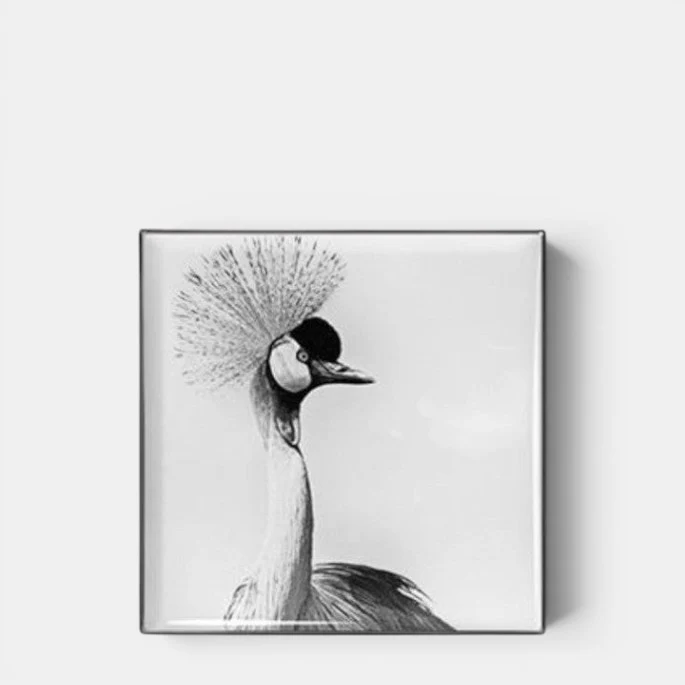 Luminescent Eye Shade - Image 19