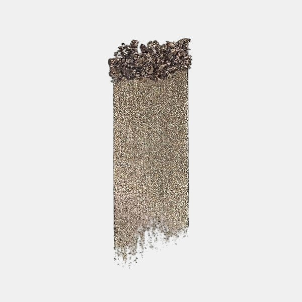 Luminescent Eye Shade - Image 21