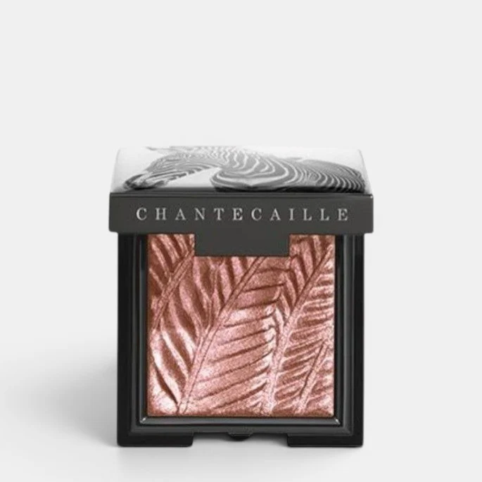 Luminescent Eye Shade - Image 26