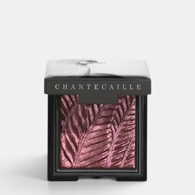 Luminescent Eye Shade - Image 30
