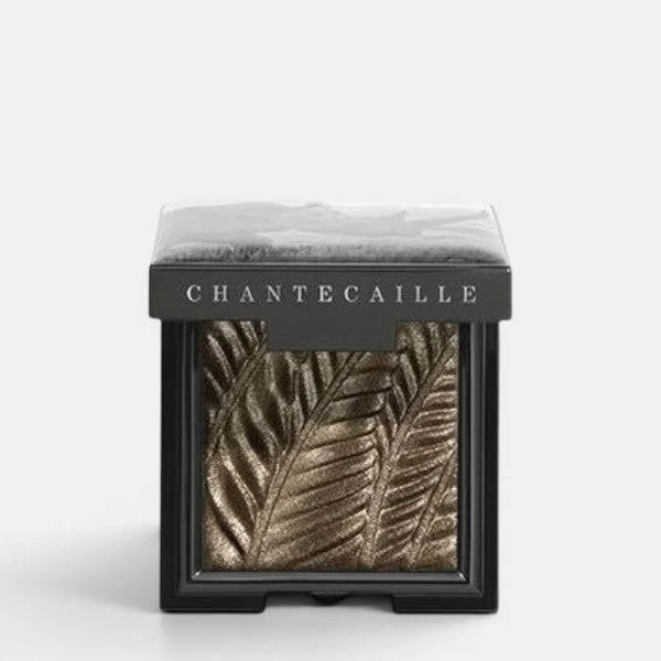 Luminescent Eye Shade - Image 31