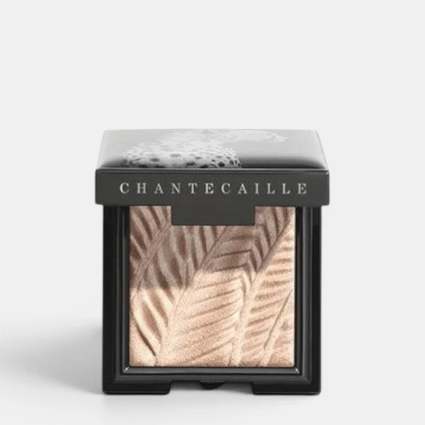 Luminescent Eye Shade - Image 32