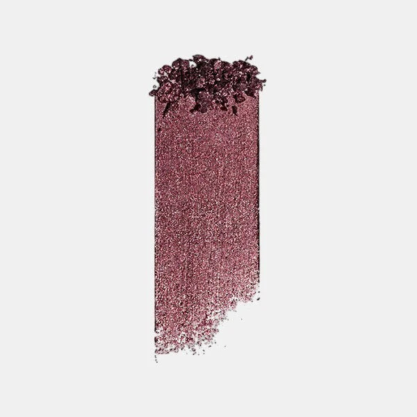Luminescent Eye Shade - Image 7