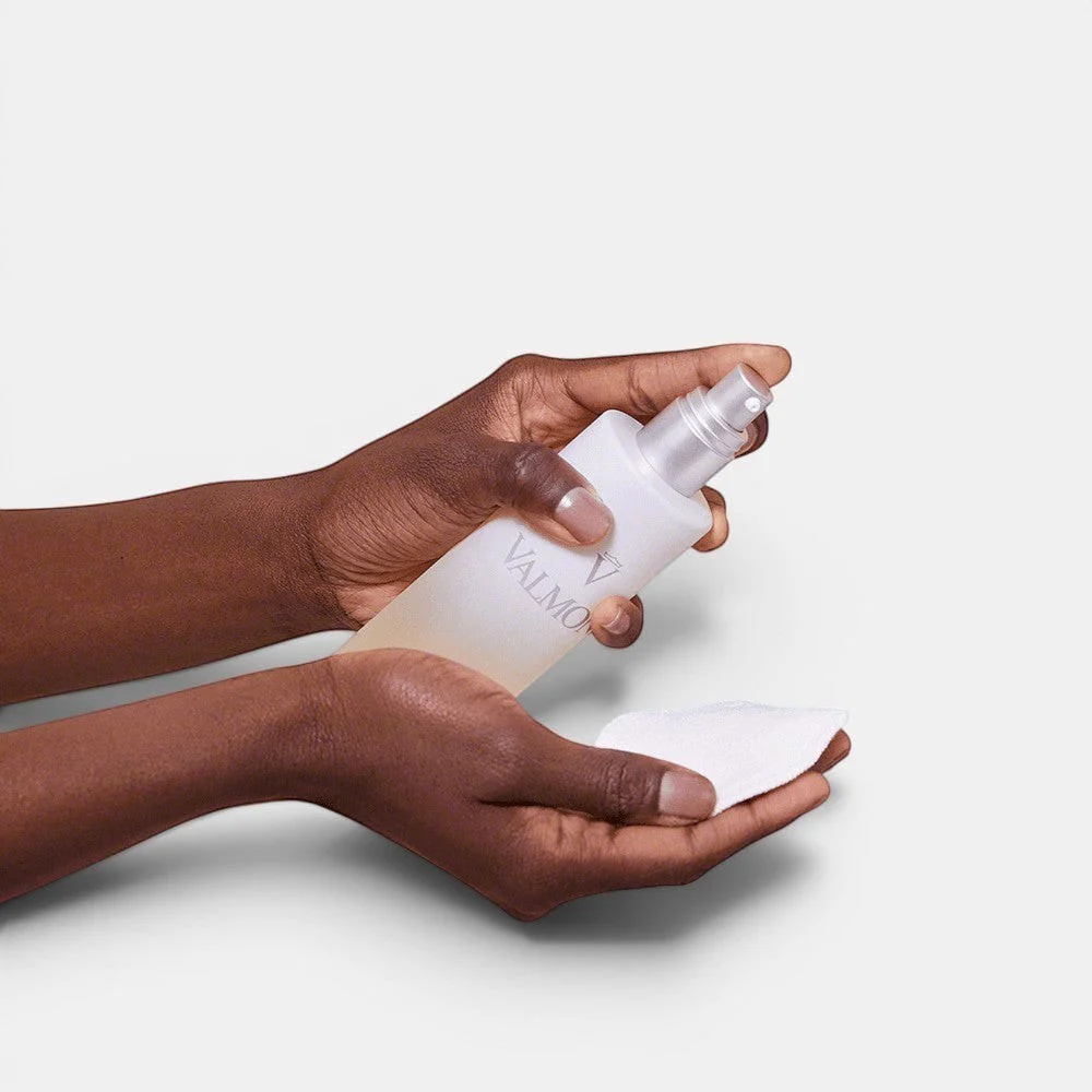 LumiPeel - Image 6